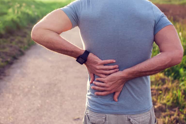 Nerve Blocks